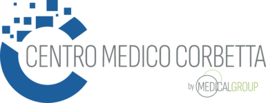 Centro Medico Corbetta